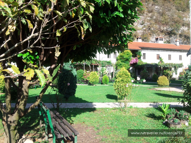 photo 1454678