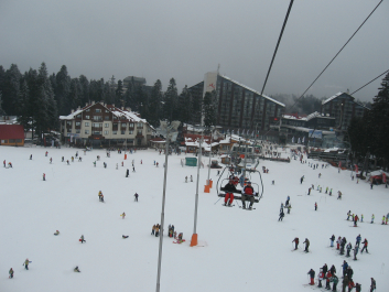 photo 666117