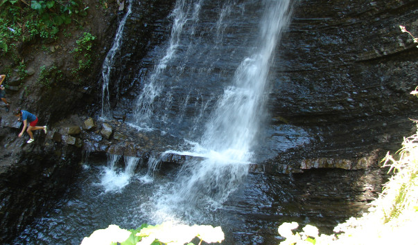 DSC09483