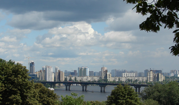 DSC05147
