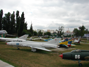 photo 671982