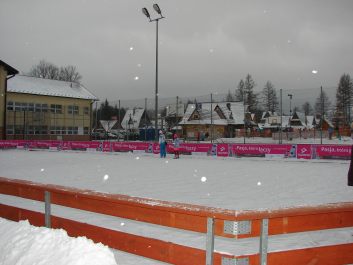 photo 985183