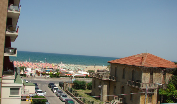 DSC02785