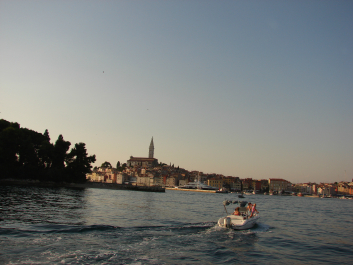photo 669245