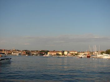 photo 669246