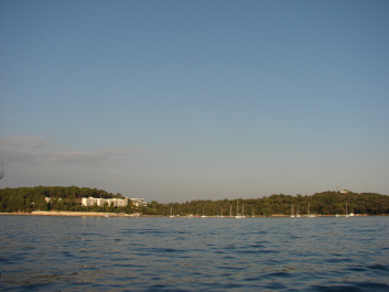 photo 669248