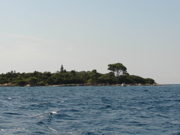 photo 669252