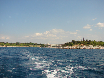 photo 669253