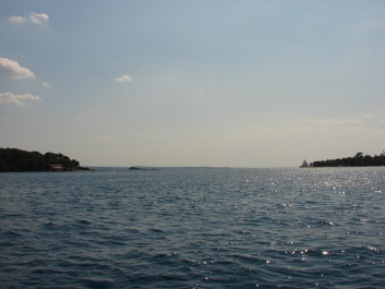 photo 669254