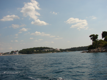 photo 669256