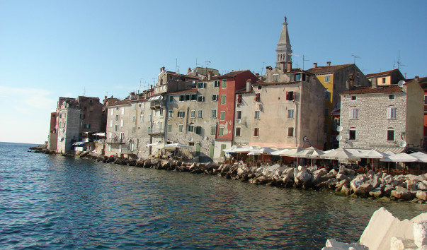 DSC01358