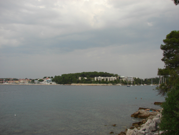 photo 669276