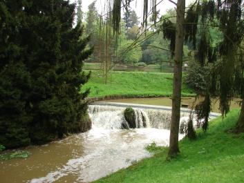 photo 666484