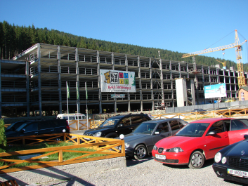 photo 670761