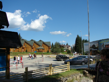 photo 670763