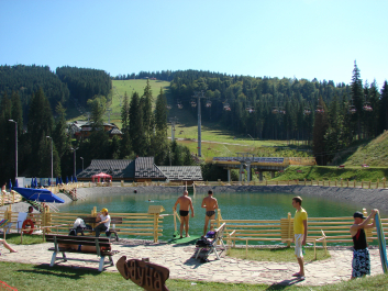 photo 670764
