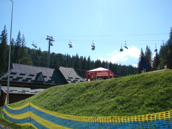photo 670765