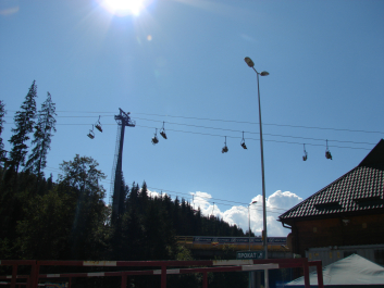 photo 670766