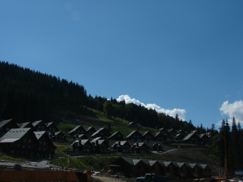 photo 670767