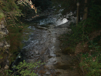 photo 670801