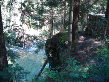 photo 670807