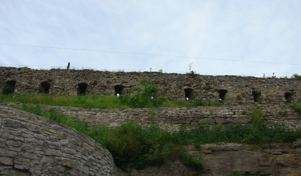 DSC04591