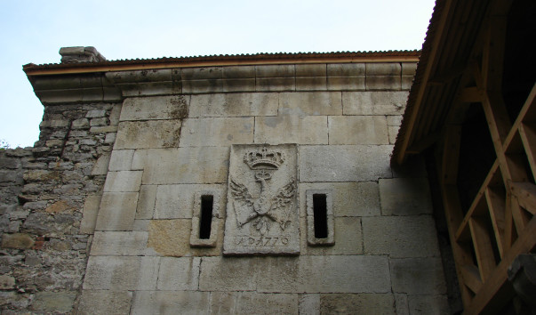 DSC04590