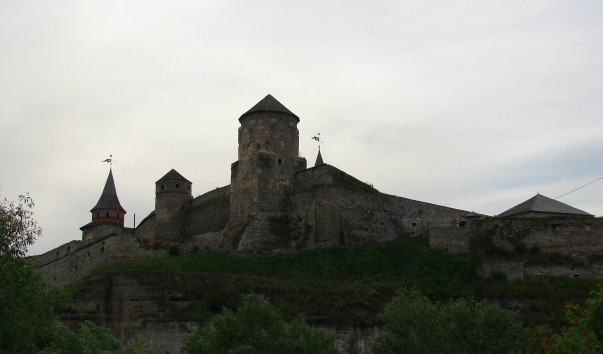 DSC04588