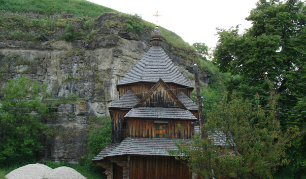 DSC04587