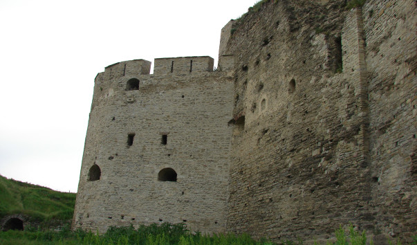 DSC04582