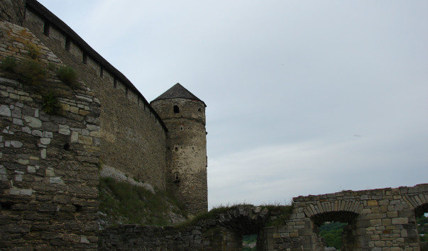 DSC04581
