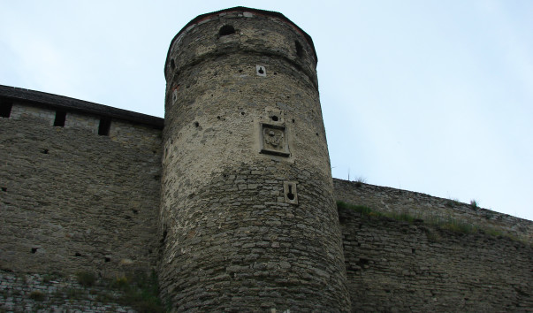 DSC04579