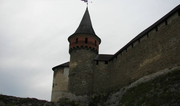 DSC04578