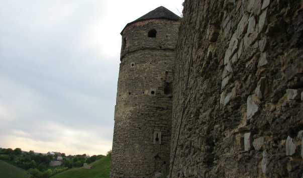 DSC04573