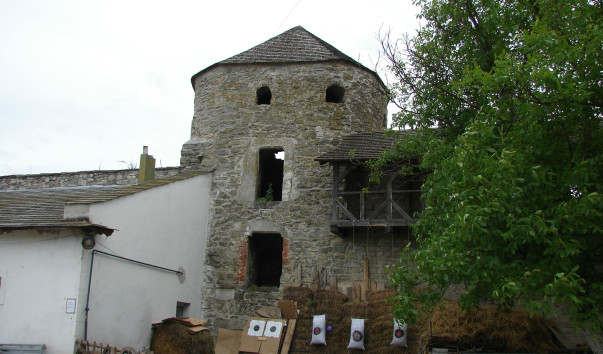 DSC04570