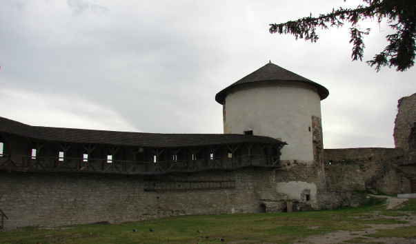 DSC04568