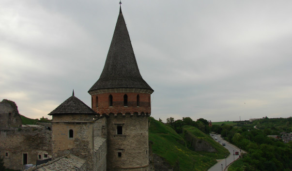 DSC04563