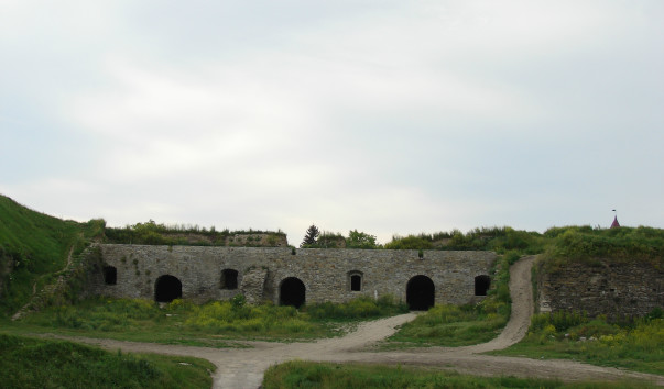 DSC04558