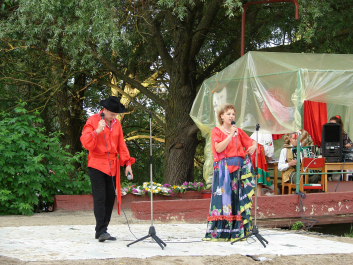 photo 671143