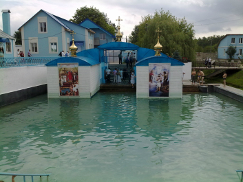 photo 678889