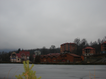 photo 684661