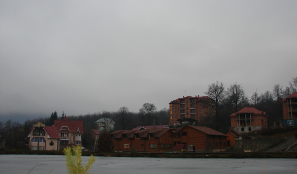 DSC06097