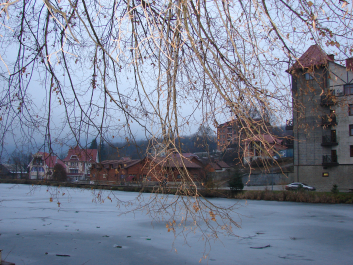 photo 684662