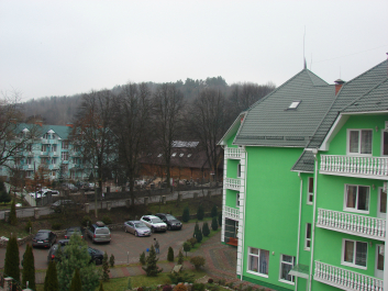 photo 684664