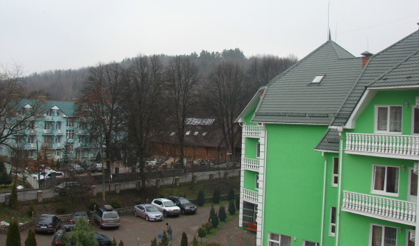 DSC05953