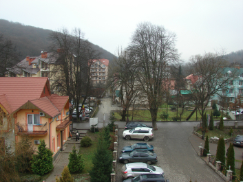 photo 684665