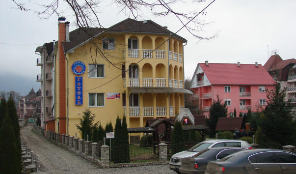 DSC05950