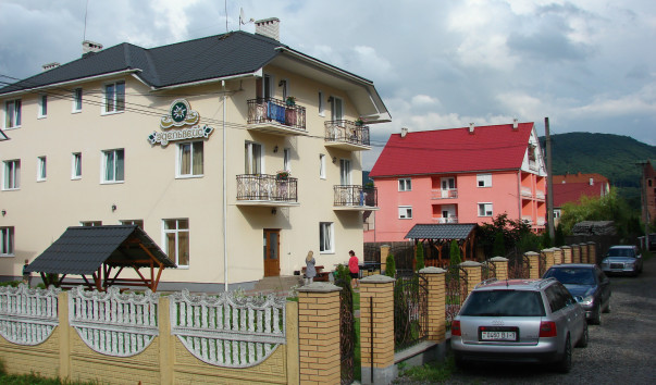 DSC00981
