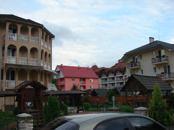 photo 684681