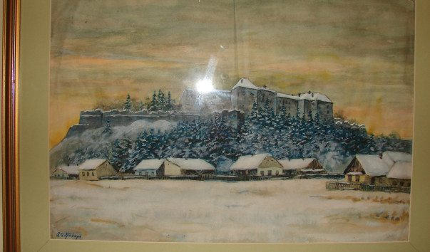 DSC06227